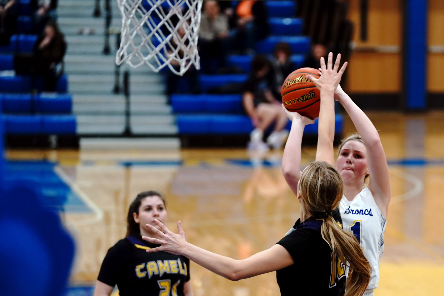 SHS GBB v Camels 005.jpg